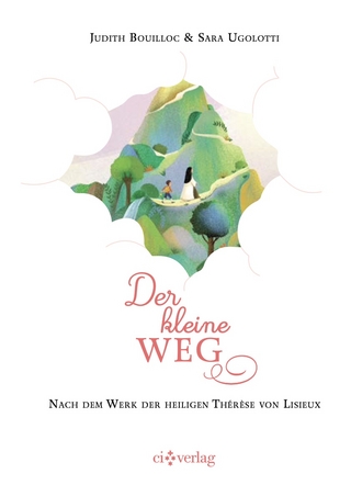 Der kleine Weg