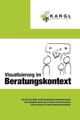 Visualisierung im Beratungskontext - Erwin Kargl