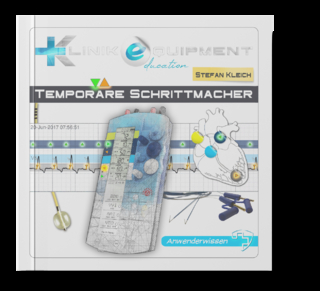 Temporäre Schrittmacher