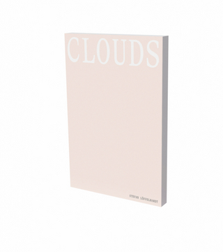Stefan Löffelhardt: Clouds