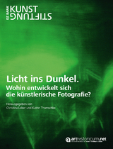 Licht ins Dunkel - 