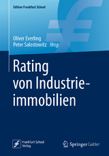 Rating von Industrieimmobilien - 