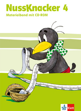 Nussknacker 4. Ausgabe Sachsen und Th&uuml;ringen