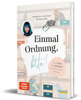 Einmal Ordnung, bitte! - Isabella Franke
