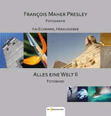 Alles eine Welt II - Fran&ccedil;ois Maher Presley, Kai Eckmann Mathias