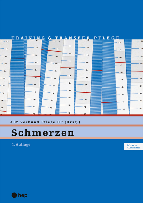 Schmerzen - 