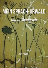 Mein Sprach-Urwald - Tonks Iris