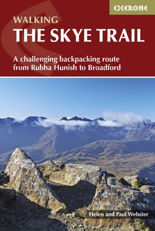 The Skye Trail