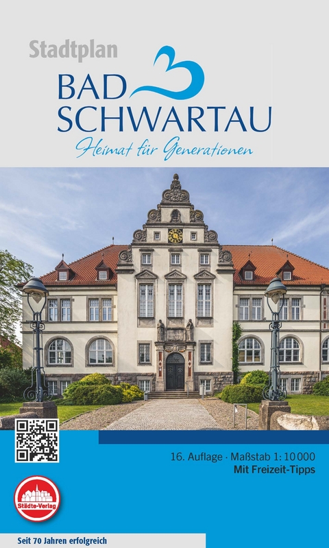 Bad Schwartau