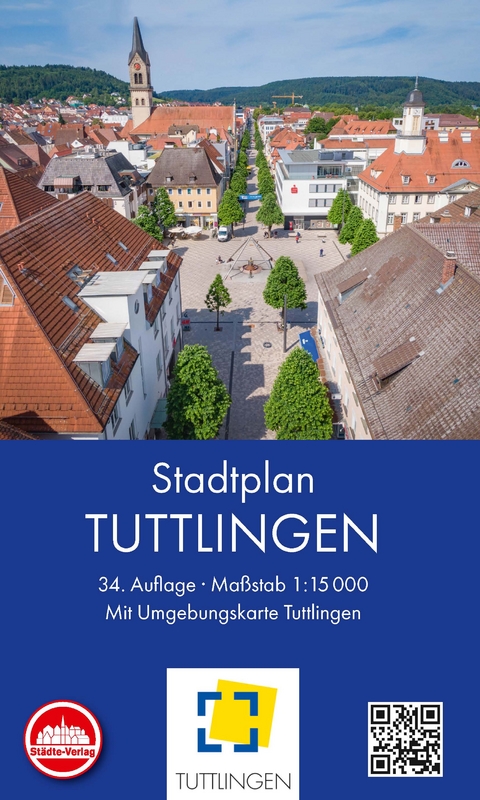 Tuttlingen