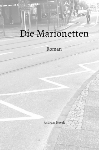 Die Marionetten