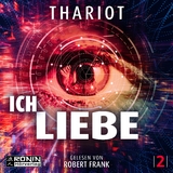 Ich.Liebe. -  Thariot