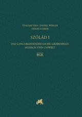 Sz&oacute;l&aacute;d I. - 