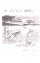 Im Hexenw&auml;ldchen - Alexander N. Daxl