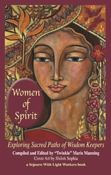 Women of Spirit
