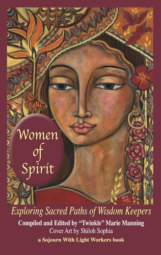 Women of Spirit