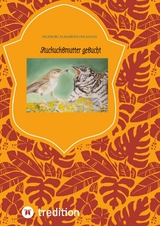 Kuckucksmutter gesucht - Ingeborg Elisabeth Ohlmann