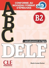 ABC DELF B2 - 