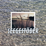 Seegest&ouml;ber - Axel M&uuml;ller