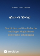 Ragins Sport - Reinhold Goldmann