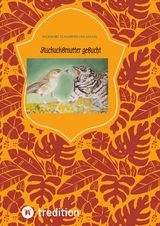 Kuckucksmutter gesucht - Ingeborg Elisabeth Ohlmann