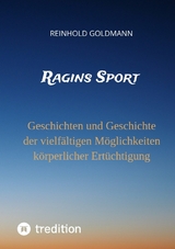 Ragins Sport - Reinhold Goldmann