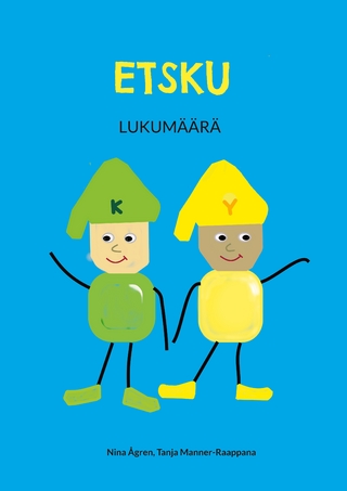Etsku