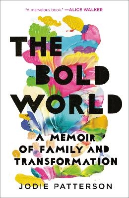 The Bold World