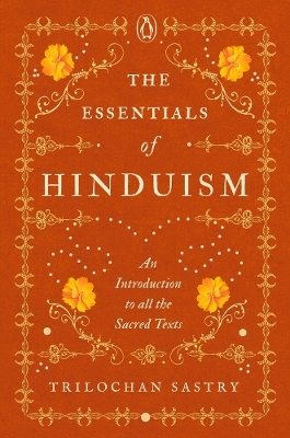 The Essentials of Hinduism