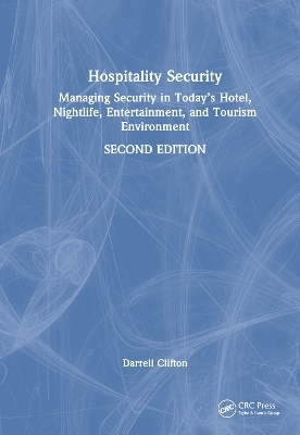 Hospitality Security