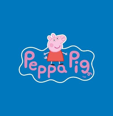 Peppa Pig: Peppa the Unicorn -  Peppa Pig