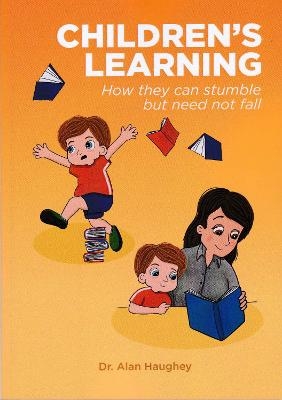 Children's Learning