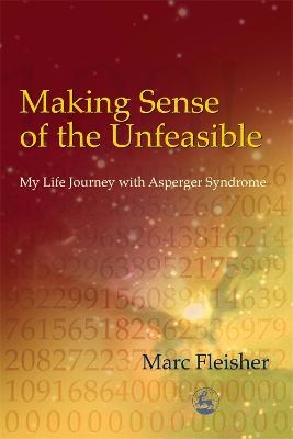 Making Sense of the Unfeasible - Marc Fleisher