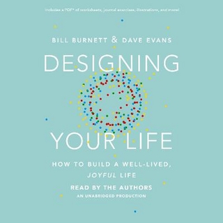 Designing Your Life