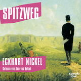 Spitzweg - Eckhart Nickel