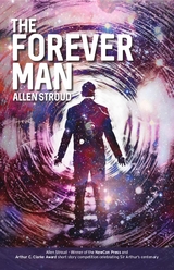 The Forever Man - Allen Stroud