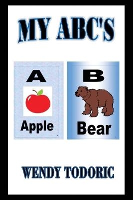 My ABC's