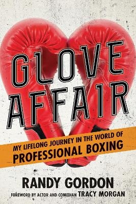 Glove Affair