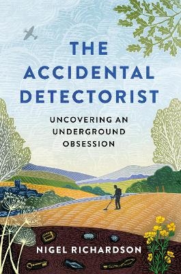 The Accidental Detectorist