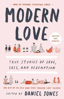 Modern Love, Revised and Updated - 