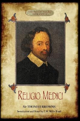 Religio Medici