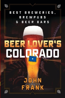 Beer Lover's Colorado