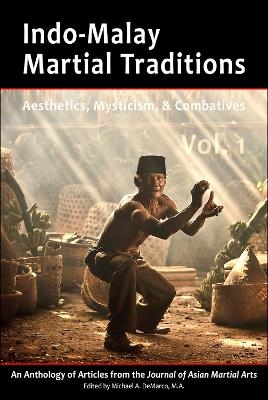 Indo-Malay Martial Traditions