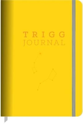 Trigg Journal