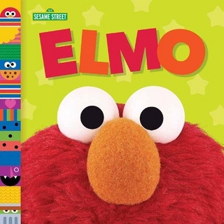 Elmo
