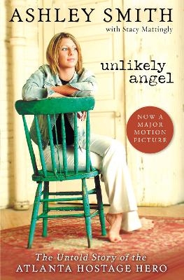 Unlikely Angel - Ashley Smith