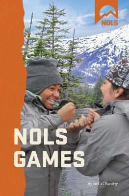 NOLS Games