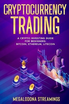 Cryptocurrency Trading