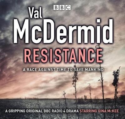 Resistance - Val McDermid