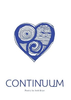 Continuum - Josh Bryer